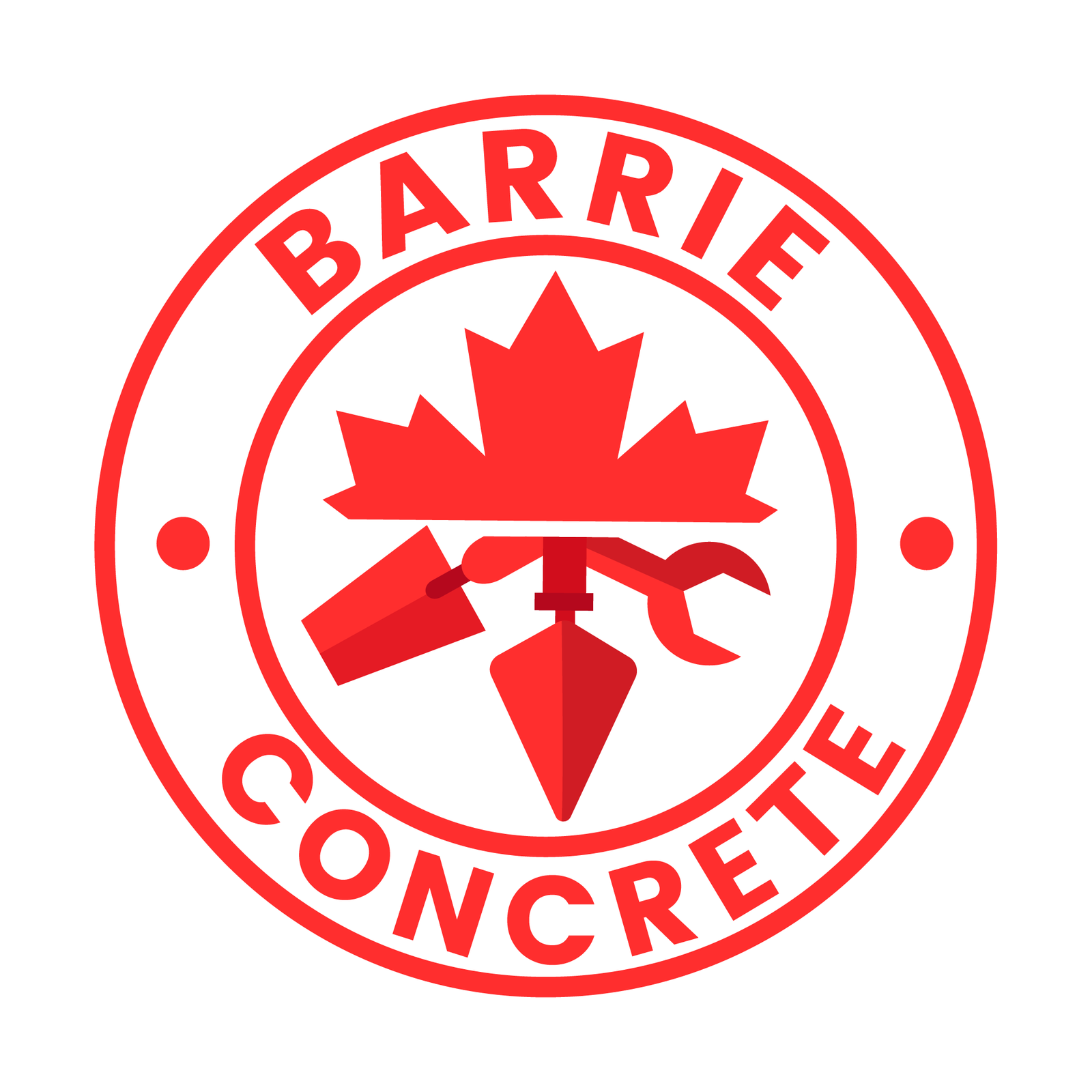 Barrie-Concrete-Logo