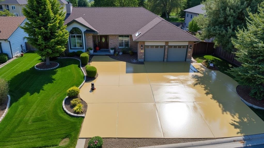 comprehensive services in barrie