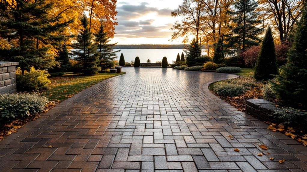barrie concrete ltd overview