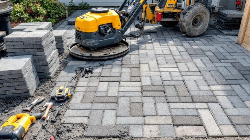 comprehensive services in barrie