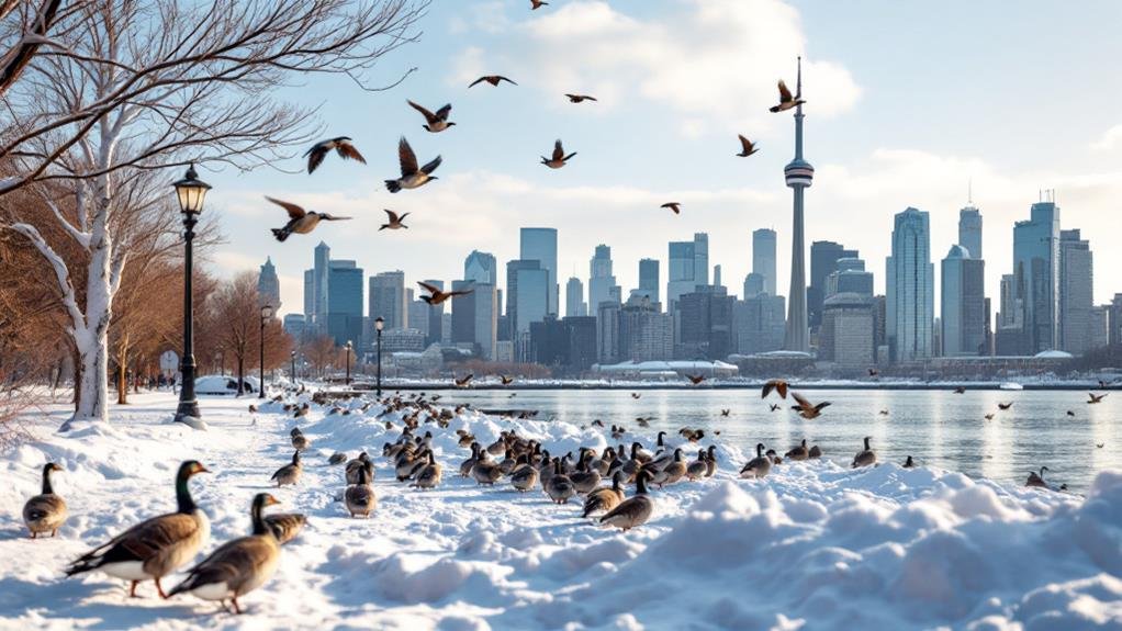 details about barrie ontario