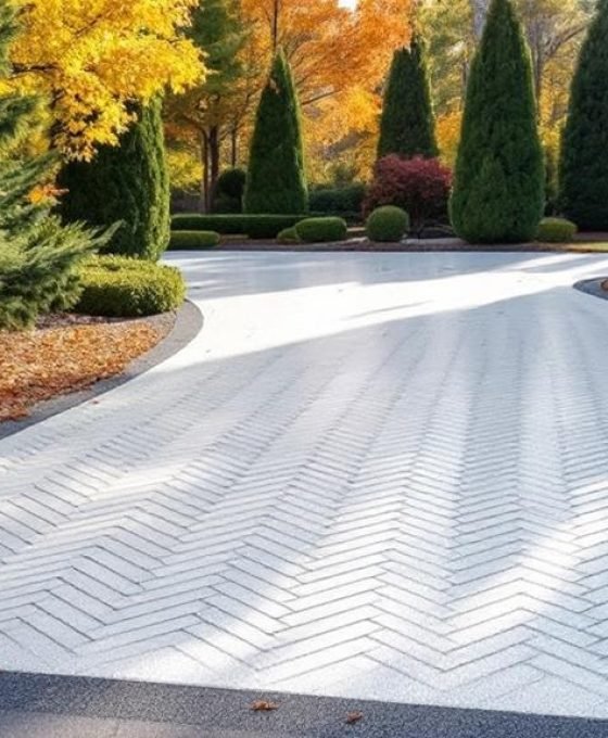 comprehensive services in barrie