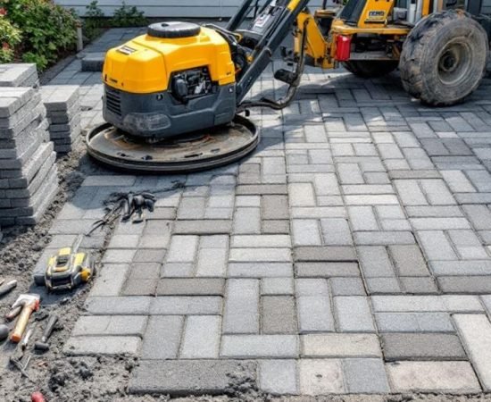 comprehensive services in barrie